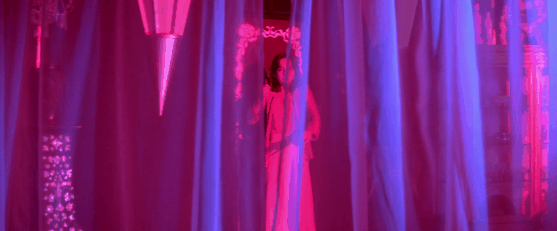 suspiria-14.gif