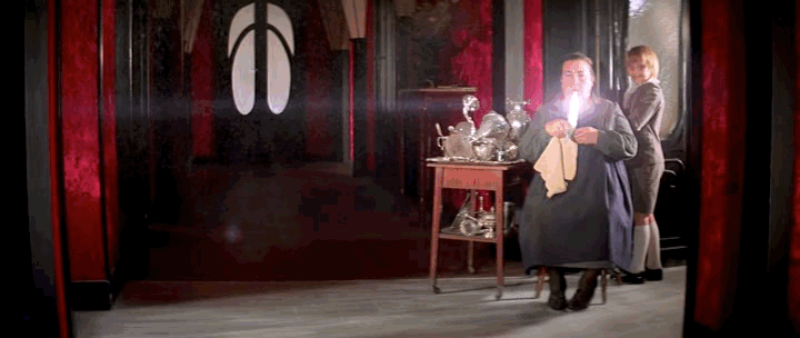 suspiria-14.gif