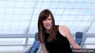 Nine.gif