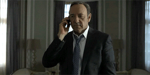 Nine.gif