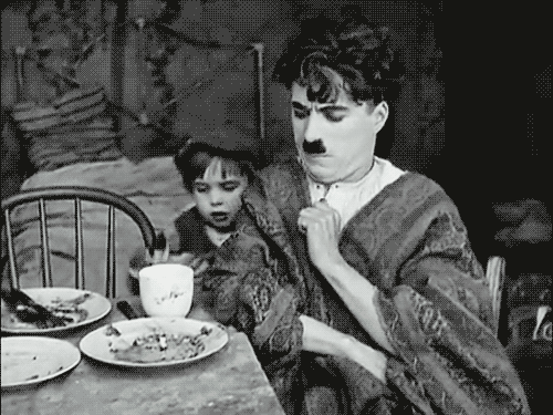kid.gif