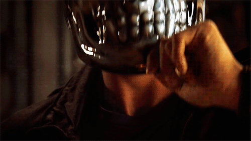 john.gif