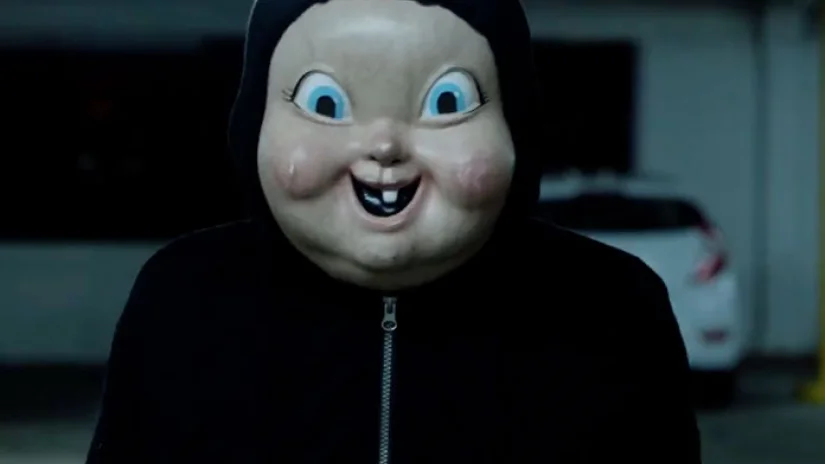 happy.jpg