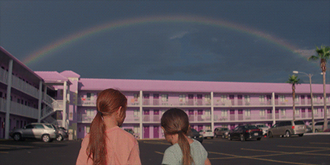 florida.gif