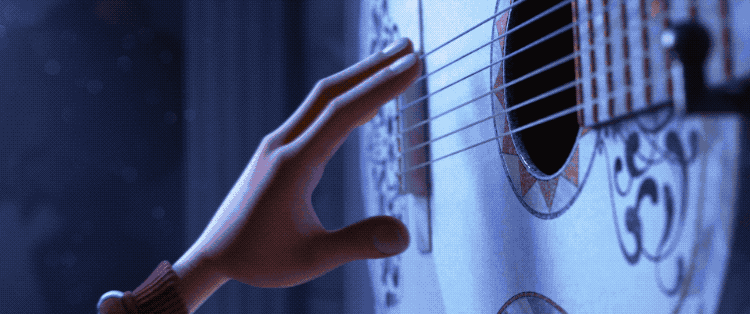 Coco Gif.gif