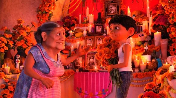 Coco Grand Fam.jpg
