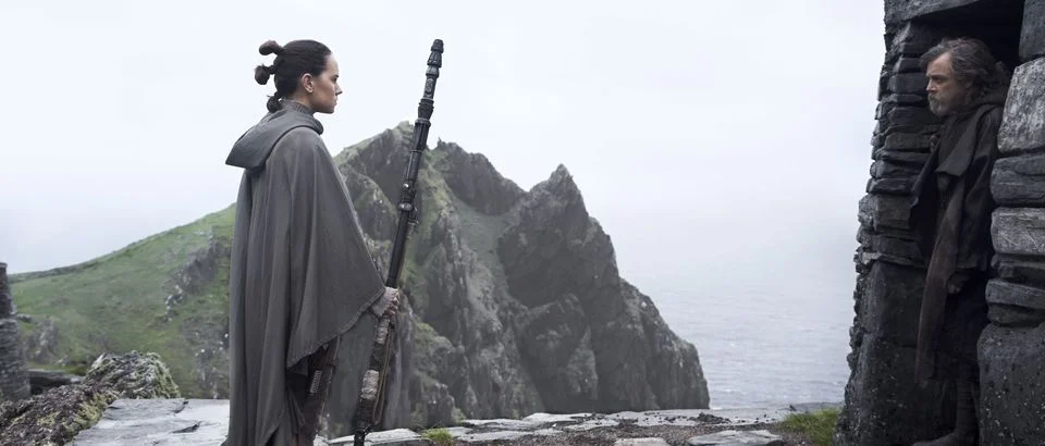 The_Last_Jedi_poster.jpg