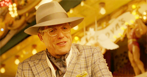 tre.gif