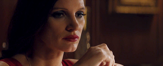 tre.gif