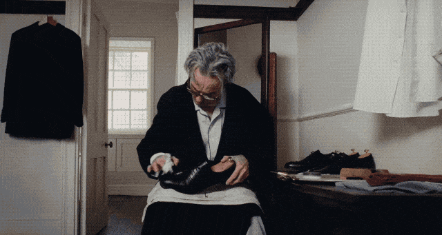 tre.gif