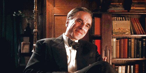 tre.gif