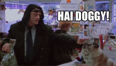 tre.gif