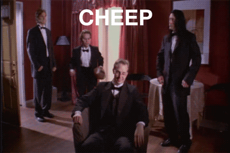 tre.gif