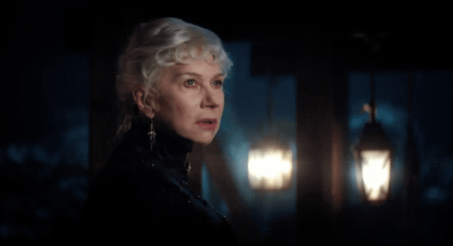 tre.gif