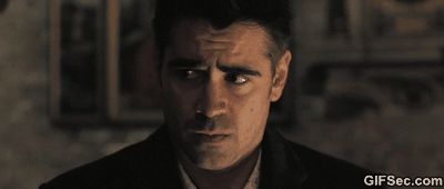 tre.gif