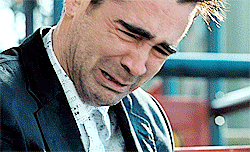 tre.gif