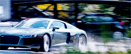 tre.gif
