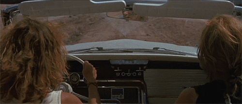 tre.gif