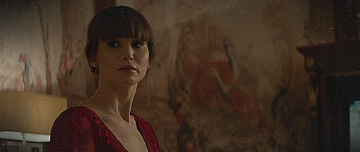 tre.gif
