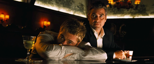 tre.gif
