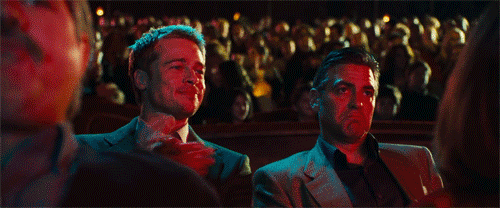 tre.gif