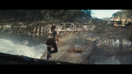 tre.gif