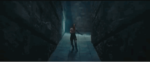 tre.gif