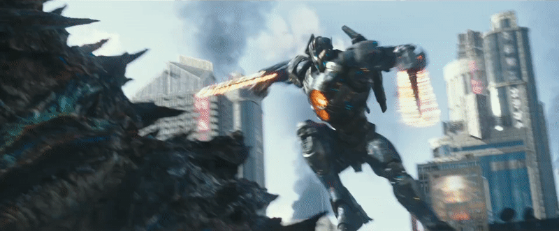 tre.gif