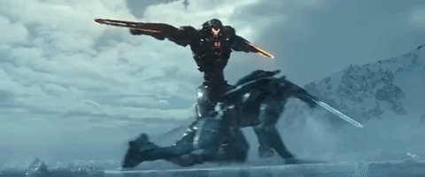 tre.gif