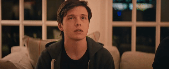 tre.gif