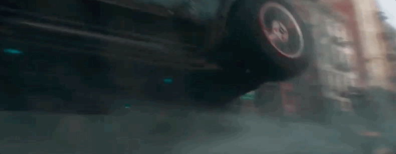tre.gif