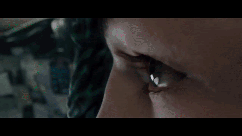 tre.gif
