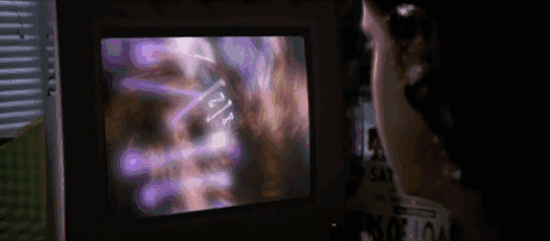 tre.gif