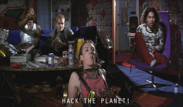 tre.gif