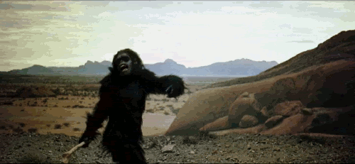 tre.gif