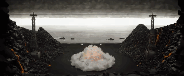 tre.gif