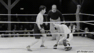 tre.gif