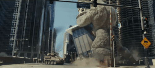 tre.gif