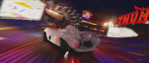 tre.gif