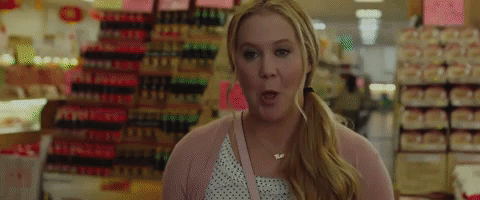 tre.gif