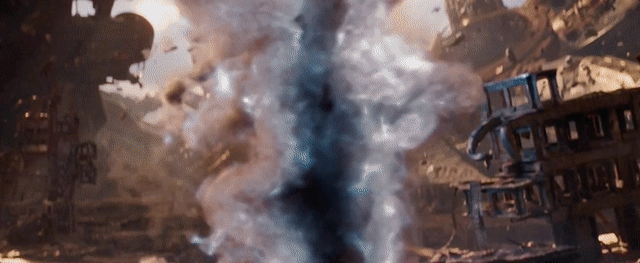 tre.gif