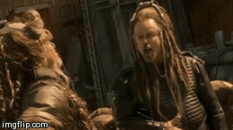 tre.gif