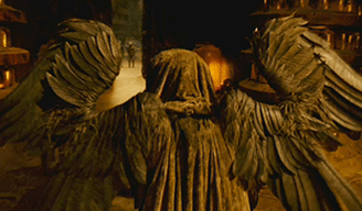 tre.gif