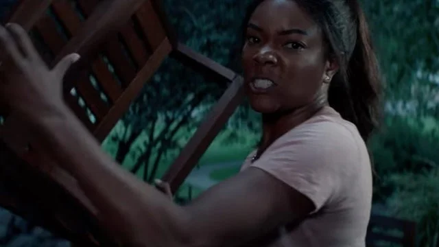 tre.jpg