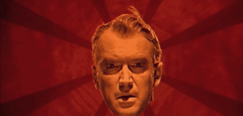 tre.gif