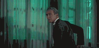 tre.gif