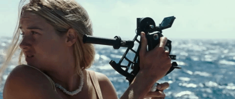 tre.gif