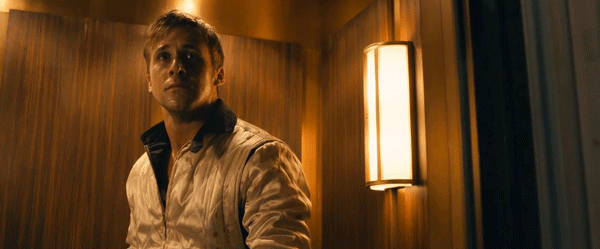 tre.gif