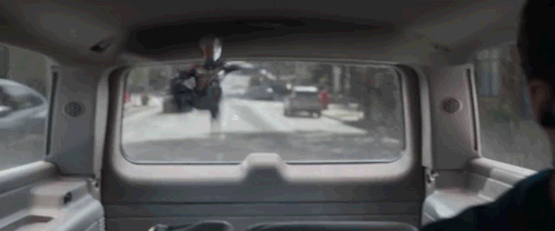 tre.gif