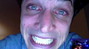 tre.jpg